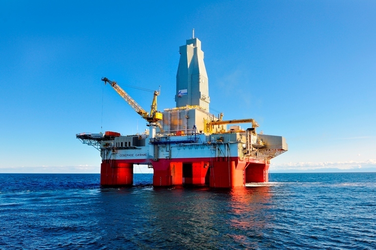 圖片輪播&編輯器標題